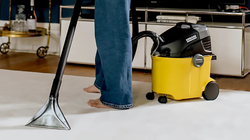 May-hut-bui-Karcher-7