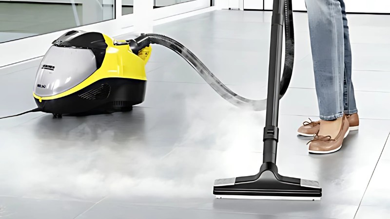 May-hut-bui-Karcher-8