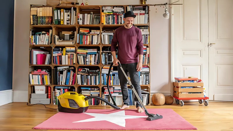 May-hut-bui-Karcher-9