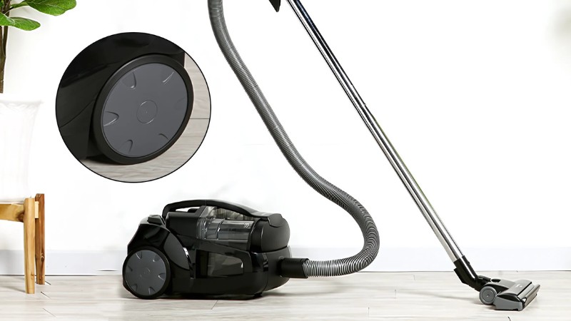 May-hut-bui-Panasonic-2000W-1