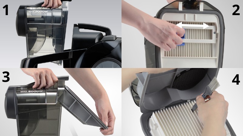 May-hut-bui-Panasonic-2000W-2