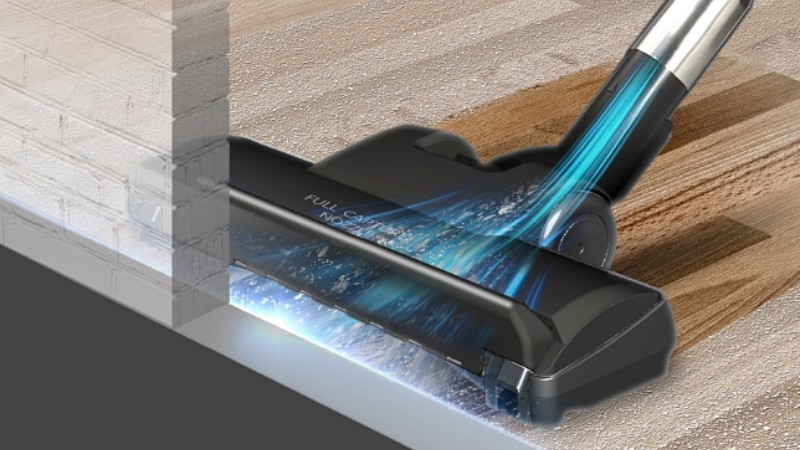 May-hut-bui-Panasonic-2000W-3