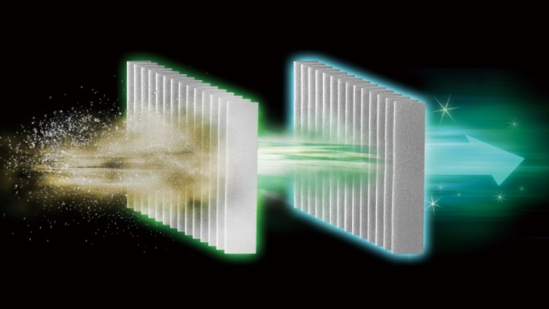 May-hut-bui-Panasonic-2000W-4