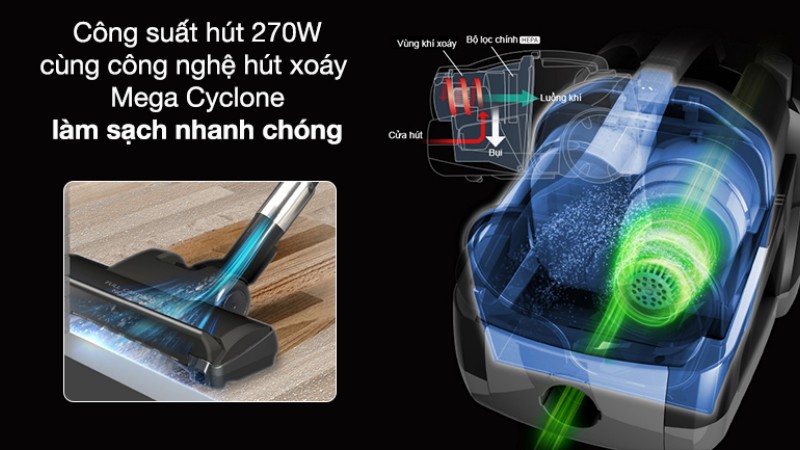 May-hut-bui-Panasonic-2000W-5