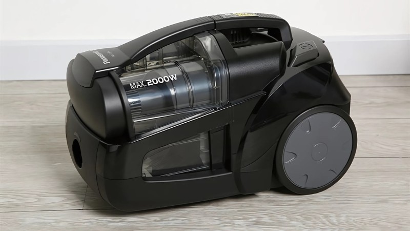 May-hut-bui-Panasonic-2000W-8