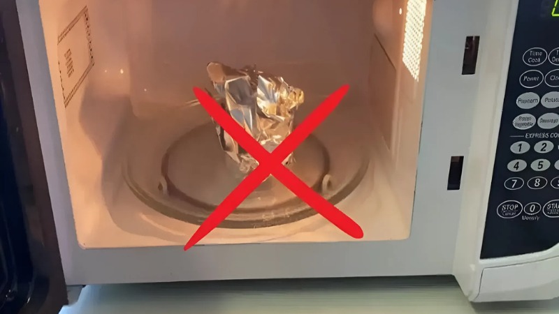 Sua-lo-vi-song-khong-nong-1