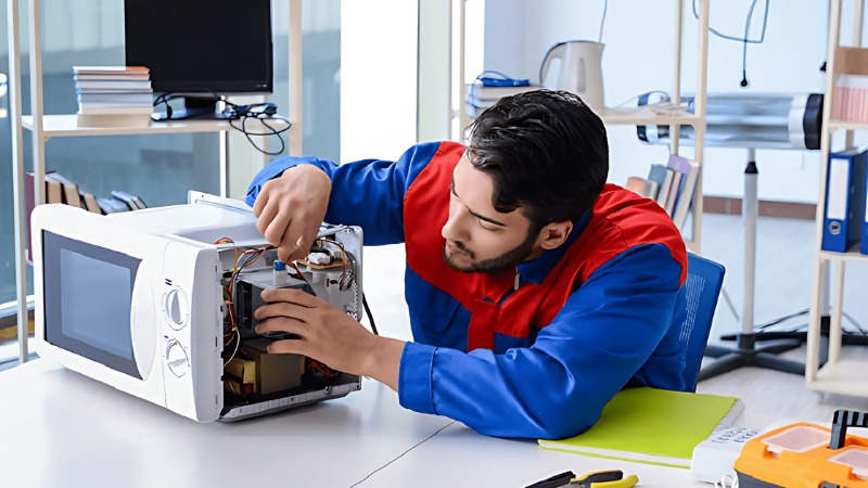 Sua-lo-vi-song-khong-nong-10