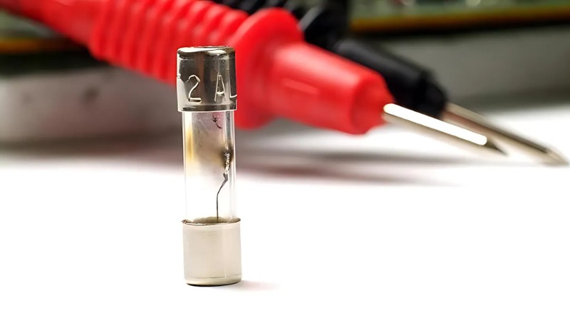 Sua-lo-vi-song-khong-nong-2