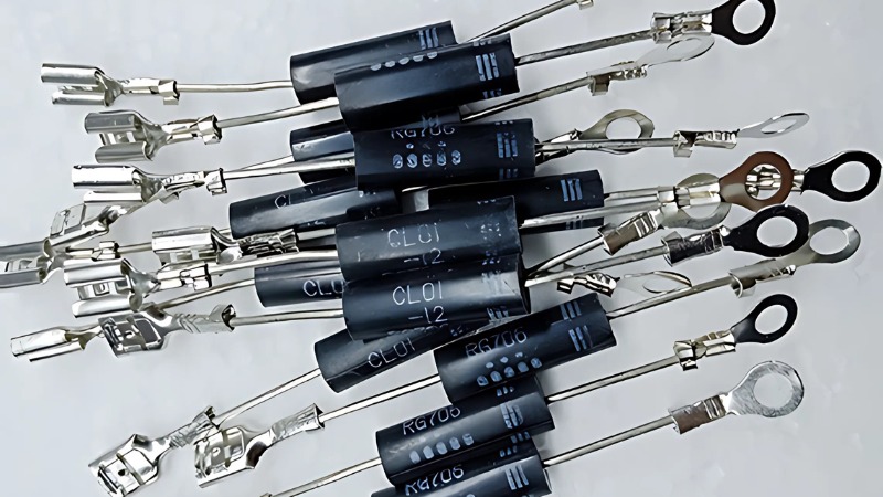 Sua-lo-vi-song-khong-nong-3