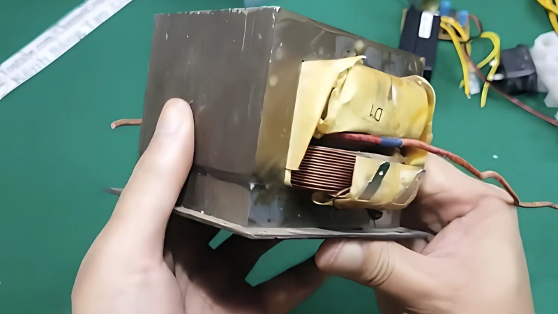 Sua-lo-vi-song-khong-nong-4