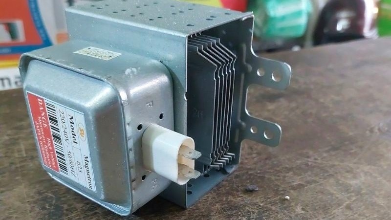 Sua-lo-vi-song-khong-nong-5