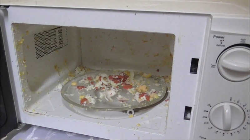 Sua-lo-vi-song-khong-nong-6