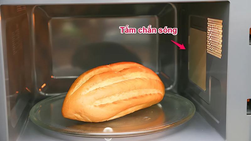 Sua-lo-vi-song-khong-nong-8