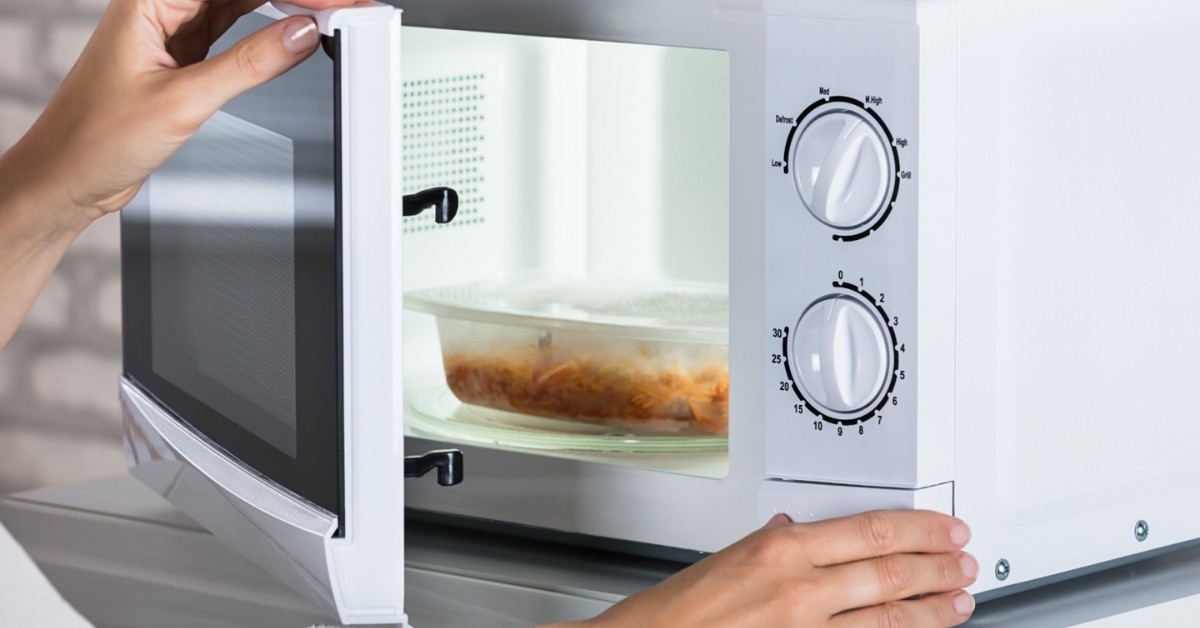 Sua-lo-vi-song-khong-nong