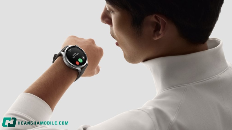 Xiaomi-Watch-S4-4