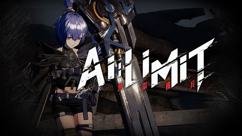 ai-limit
