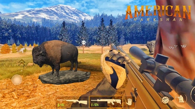 american-marksman-review-1