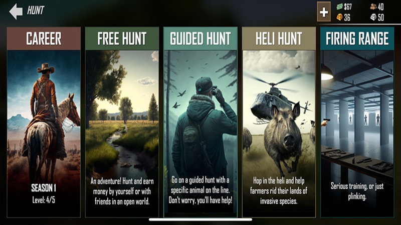 american-marksman-review-2