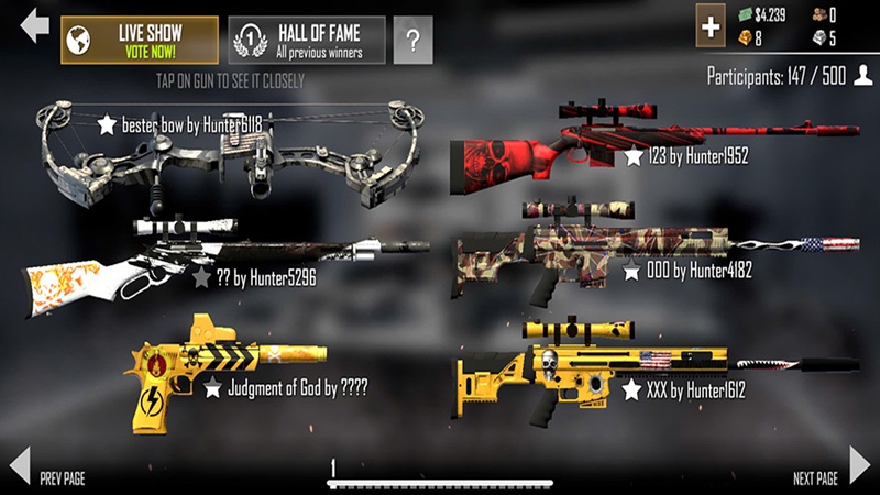 american-marksman-review-3