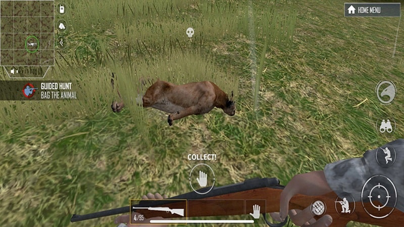 american-marksman-review-4