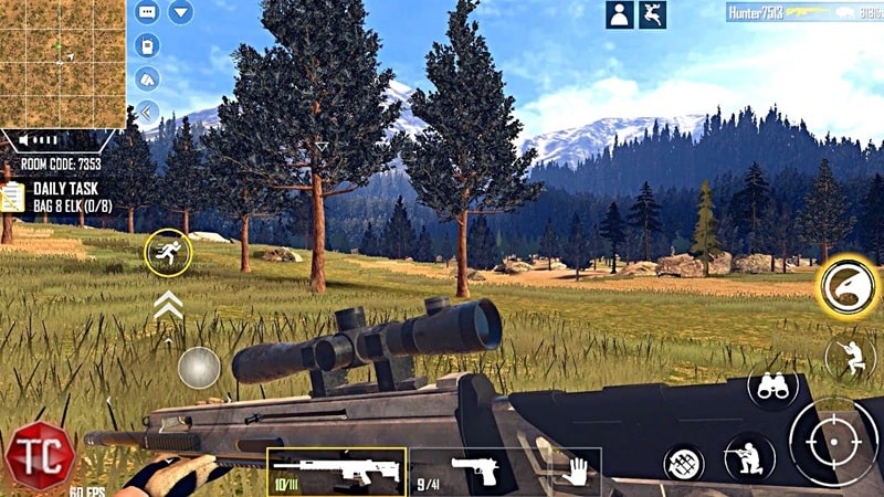 american-marksman-review-5