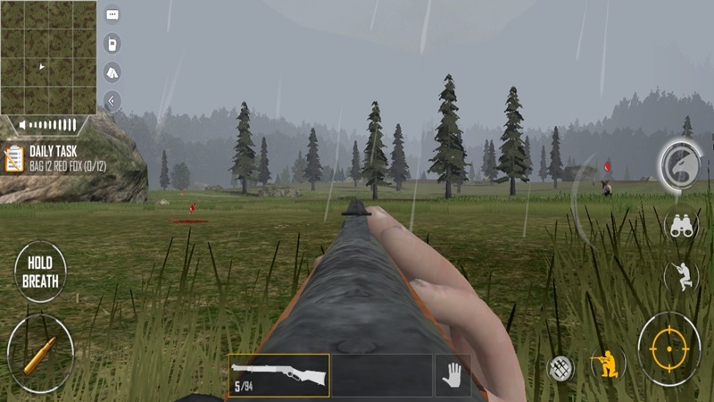 american-marksman-review-6