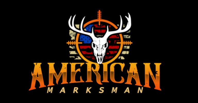 american-marksman-review-thumb