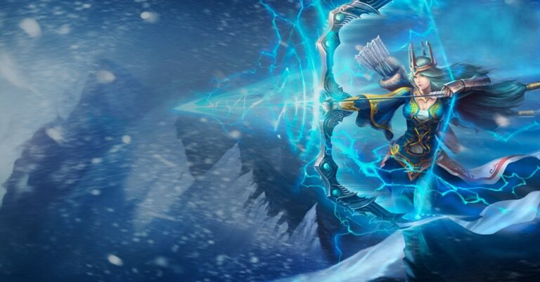 ashe-duong-tren-thumb