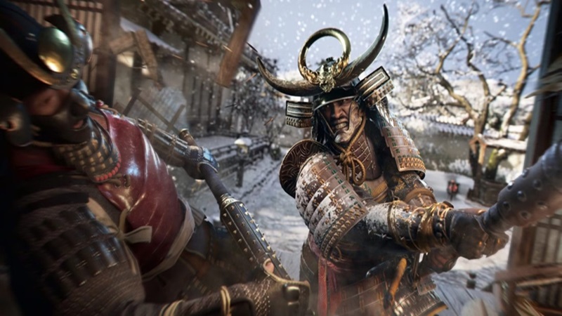 assassins-creed-shadows-1