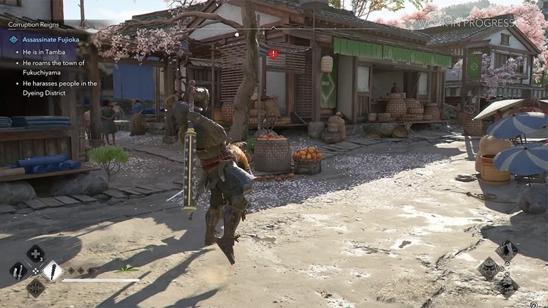 assassins-creed-shadows-3