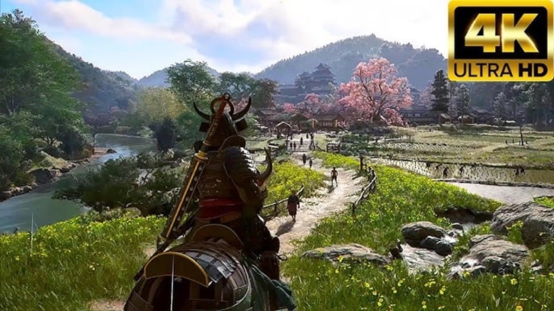 assassins-creed-shadows-6