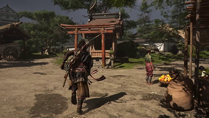 assassins-creed-shadows-7