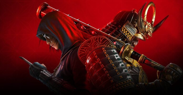 assassins-creed-shadows-thumb