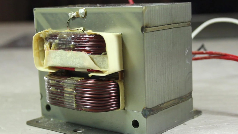 bien-ap-lo-vi-song-1