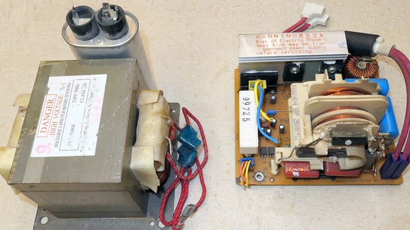 bien-ap-lo-vi-song-10