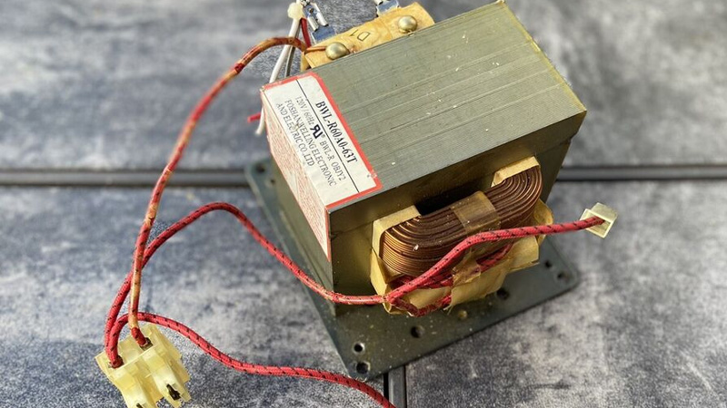 bien-ap-lo-vi-song-2