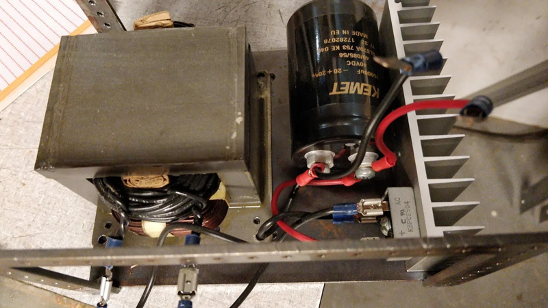 bien-ap-lo-vi-song-3