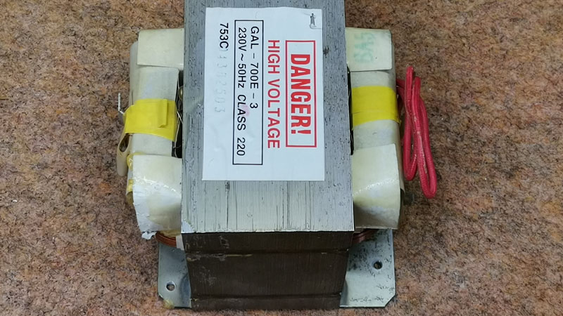 bien-ap-lo-vi-song-4