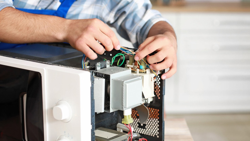 bien-ap-lo-vi-song-5