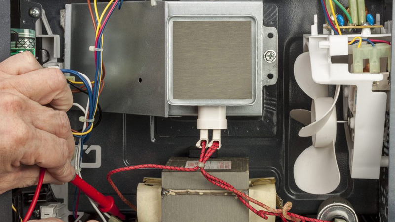 bien-ap-lo-vi-song-6