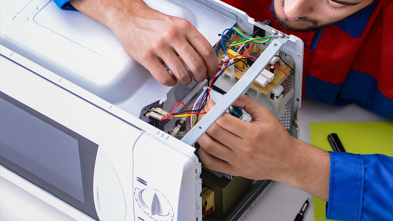 bien-ap-lo-vi-song-7