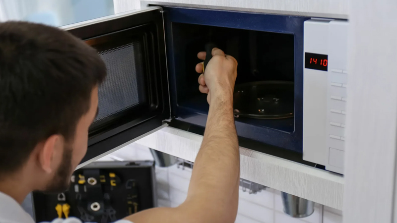 bien-ap-lo-vi-song-8