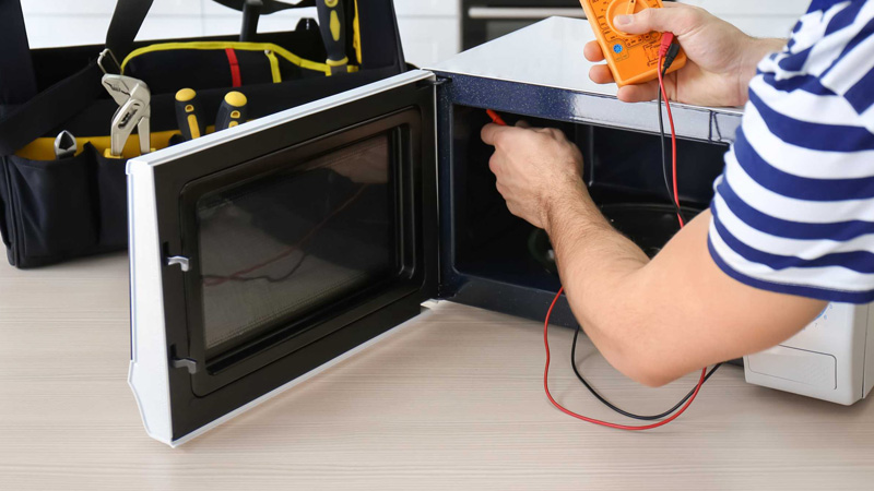 bien-ap-lo-vi-song-9