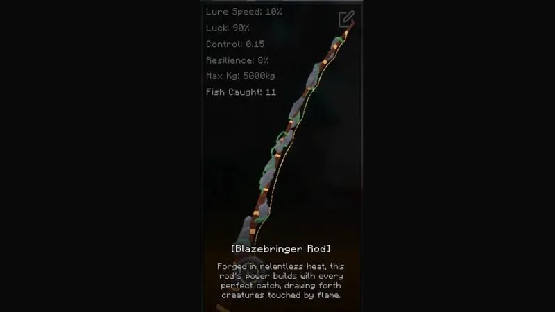 blazebringer-rod-fisch-1