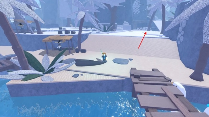 blazebringer-rod-fisch-2