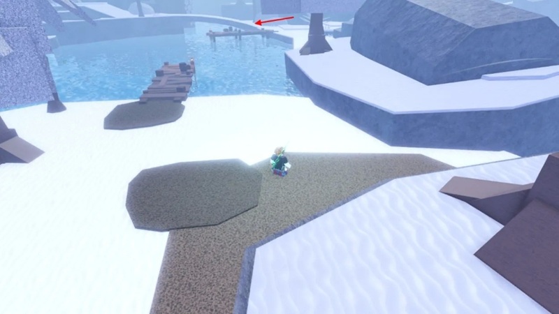 blazebringer-rod-fisch-4