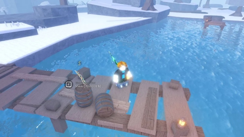 blazebringer-rod-fisch-4