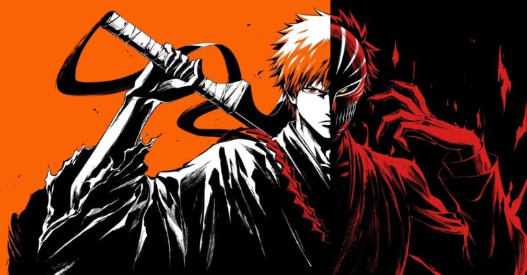 bleach-rebirth-of-soul-thumb