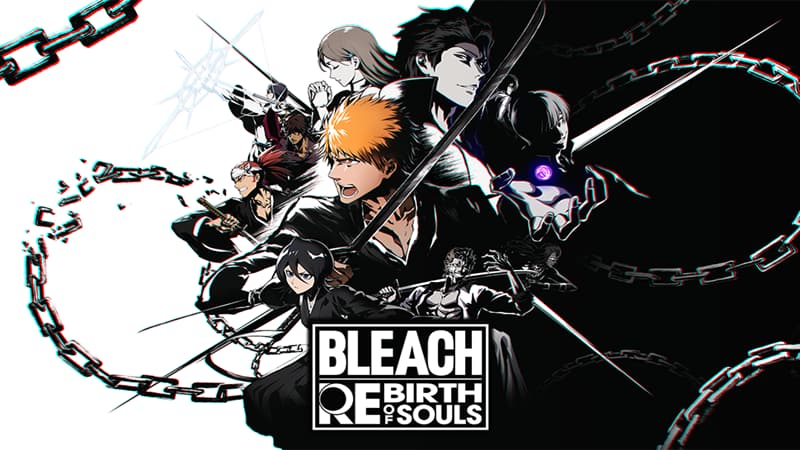 bleach-rebirth-of-soul