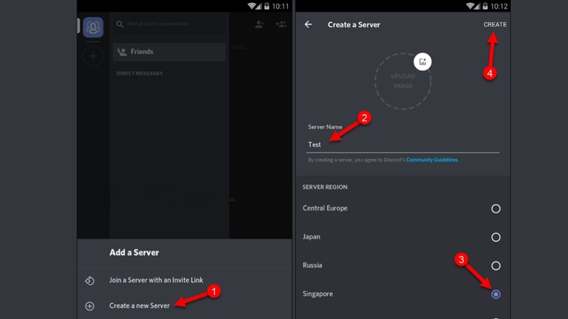 blue-lock-rival-discord-1